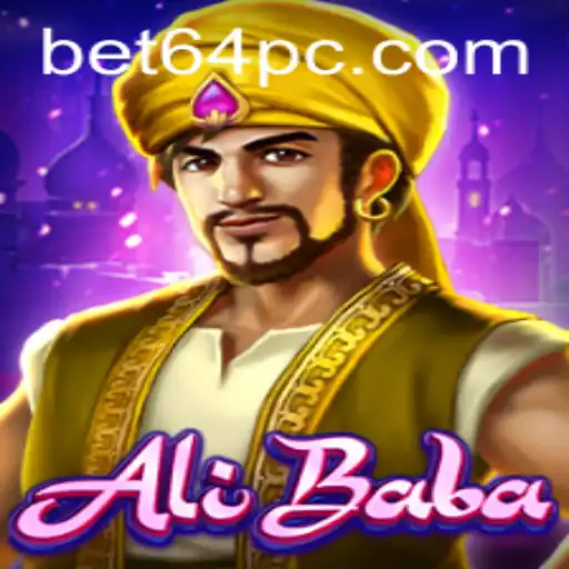 Discovering AliBaba: A New Gaming Adventure with Bet64