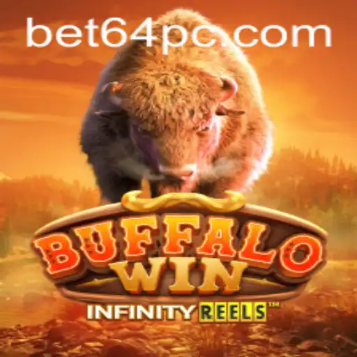 Exploring the Exciting World of BuffaloWin: A Thrilling Casino Experience with Bet64