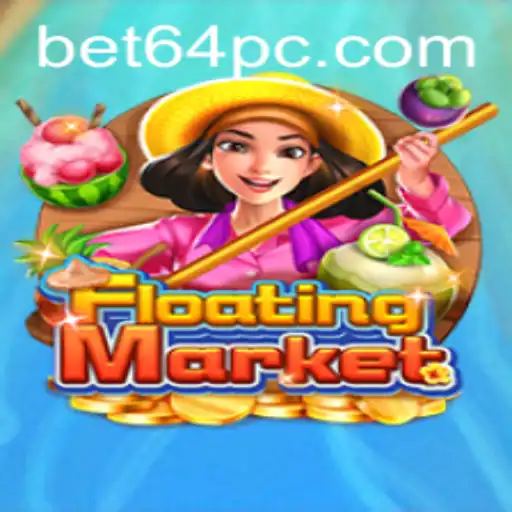 Exploring Floating Market: A Unique Gaming Experience