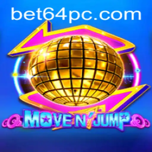 Exploring the Exciting World of 'MovenJump' with Bet64