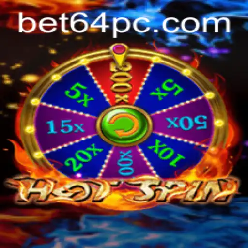 Exploring the Thrills of HotSpin with bet64