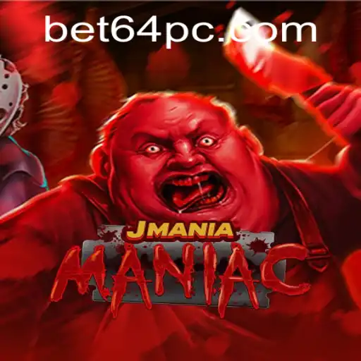 Exploring JManiaManiac: The Game Revolutionizing Entertainment