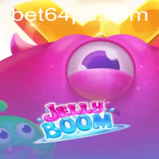 Exploring JellyBoom: A World of Strategic Play