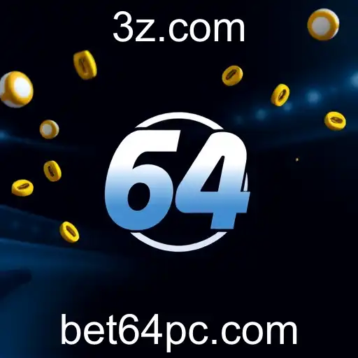 A Transformação do Mercado de Jogos Online no Brasil