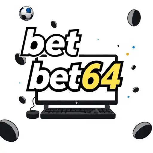 A Crescente Influência do Bet64 no Mercado de Jogos