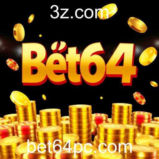 Explorando a Categoria 'Ofertas e Bônus' no Bet64