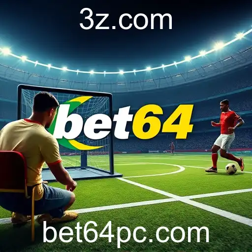 A Ascensão dos Jogos Online no Brasil