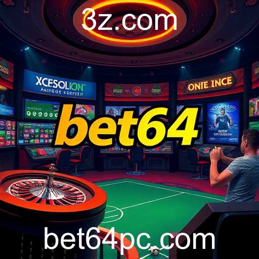 Ascensão dos Sites de Jogos Online no Brasil