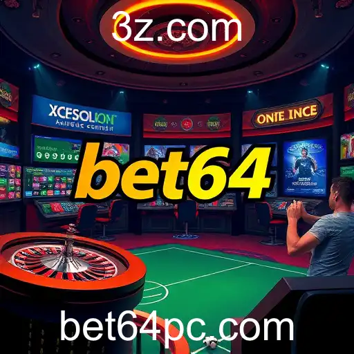 Ascensão dos Sites de Jogos Online no Brasil