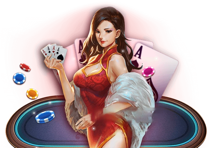 A bet64 oferece jogos de mesa divertidos