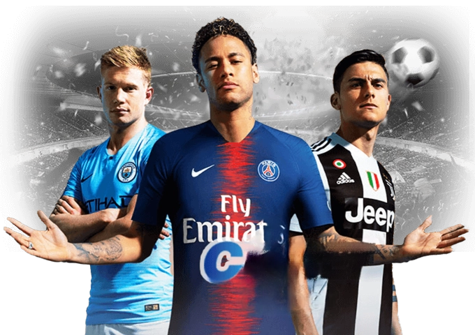 Muitas apostas esportivas na bet64 sports
