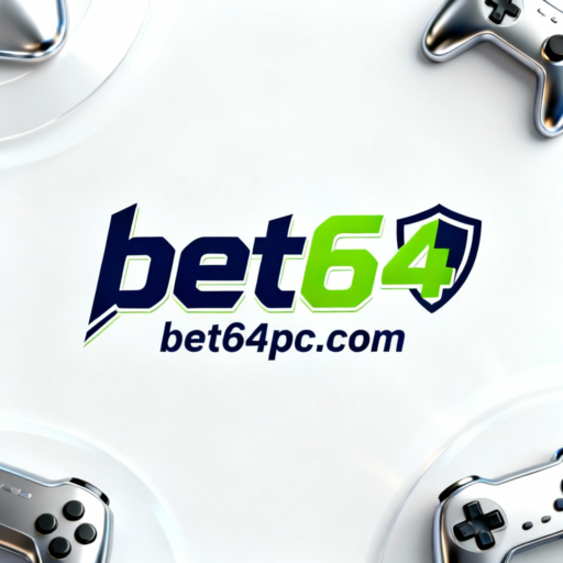 bet64