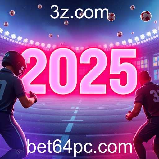 A Evolução dos Jogos Online em 2025