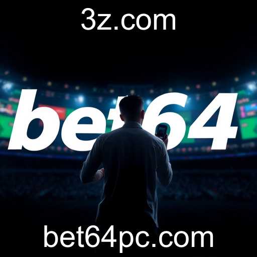 Mercado de Apostas Online: Expansão e Desafios