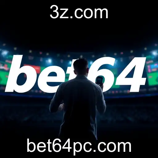 Mercado de Apostas Online: Expansão e Desafios