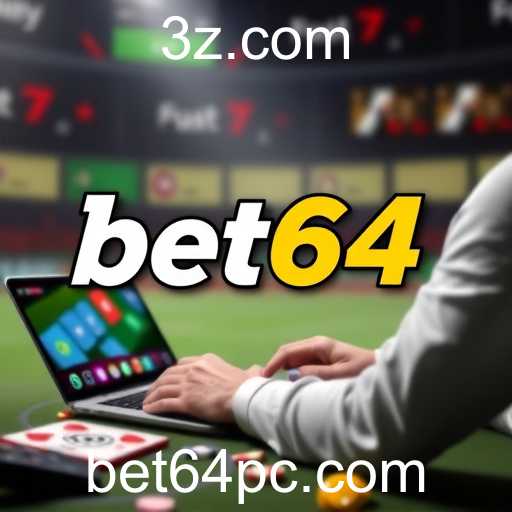 A Expansão do Mercado de Apostas Online em Língua Portuguesa