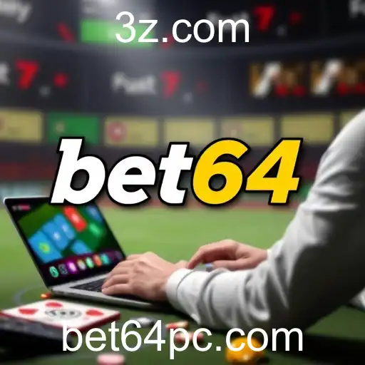 A Expansão do Mercado de Apostas Online em Língua Portuguesa