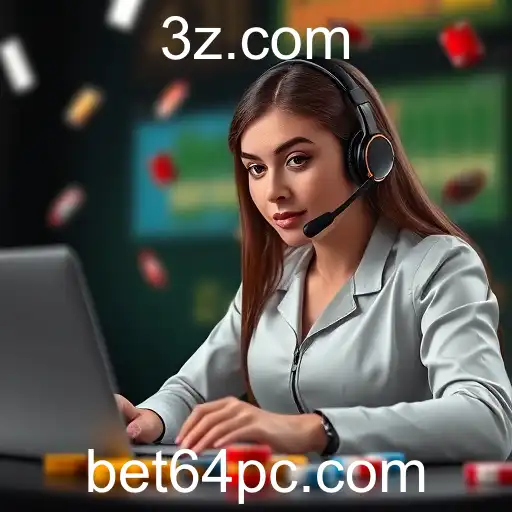 A Evolução dos Jogos Online em 2025