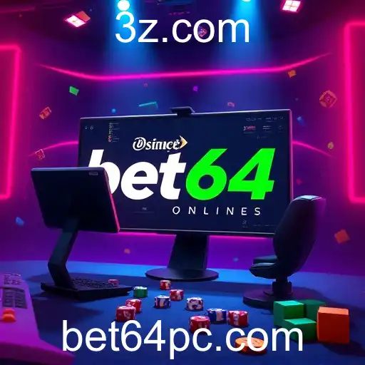 Tendências e Transformações do Mundo dos Jogos Online