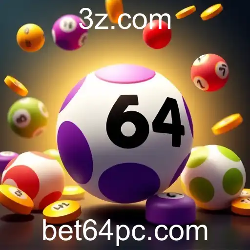 Tendências e Desafios do Mercado de Jogos Online em 2025