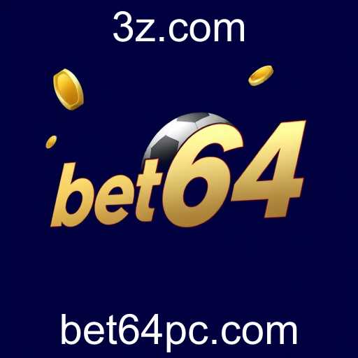 Cenário Atual dos Jogos Online em Portugal