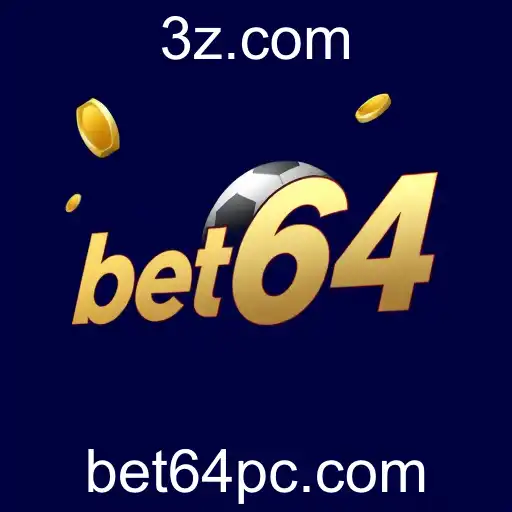 Cenário Atual dos Jogos Online em Portugal