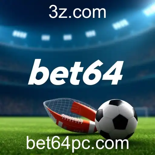 Crescimento Acelerado do Mercado de Jogos em 2025