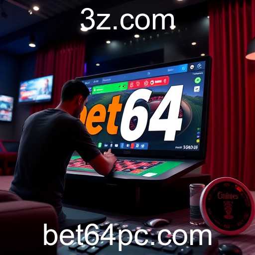 Ascensão dos Jogos Online em Portugal