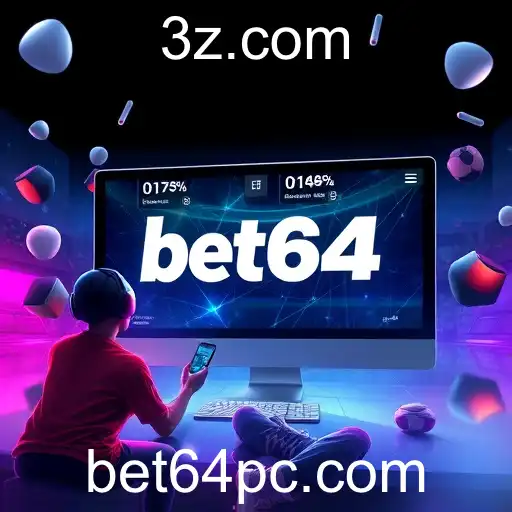 Crescimento do Setor de Jogos Online em 2025