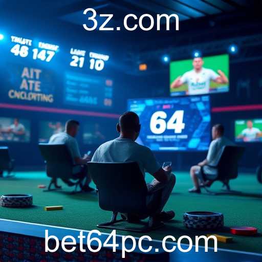 O Crescimento dos Jogos Online em 2025