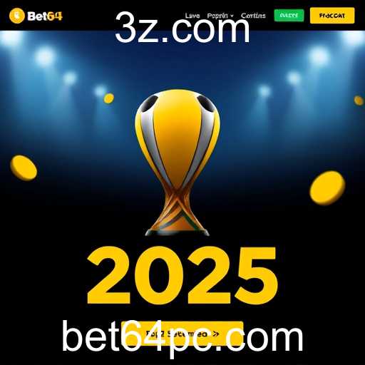 O Crescimento dos Sites de Jogos Online em 2025