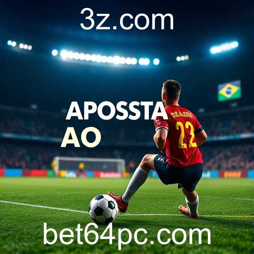 A Emoção dos Jogos Ao Vivo no bet64