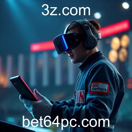 O Crescimento do Jogo Online no Brasil em 2025