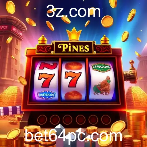 Mercado de Apostas Online Continua em Ascensão