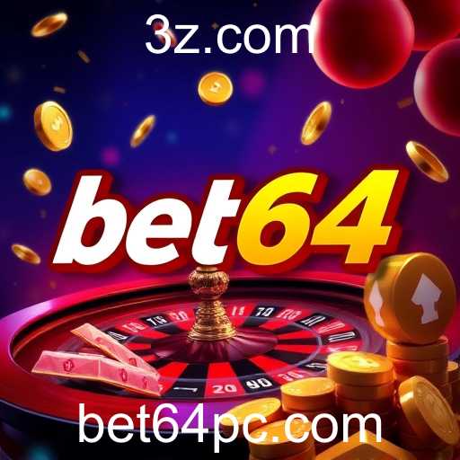 Ascensão dos Sites de Jogos Online em 2025