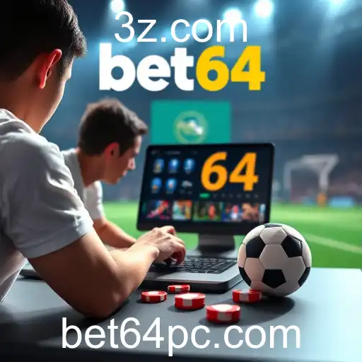 O Impacto dos Jogos Online em 2025