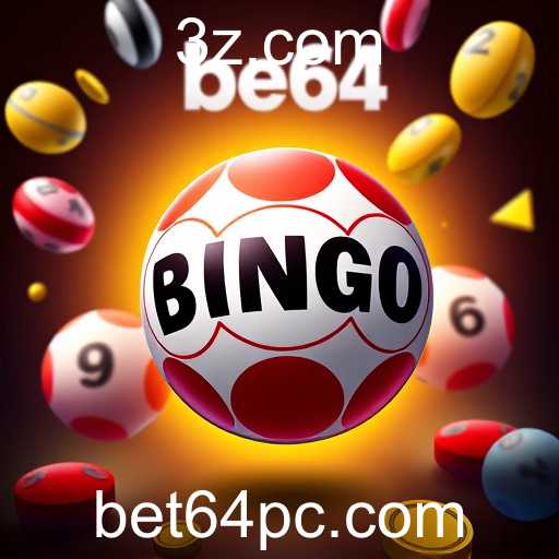 Crescimento dos Jogos Online em Portugal em 2025