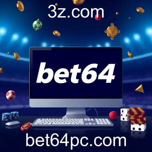 A Ascensão dos Jogos Online em 2025