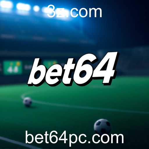 Tendências do Mercado de Jogos Online em 2025