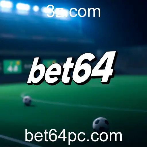 Tendências do Mercado de Jogos Online em 2025