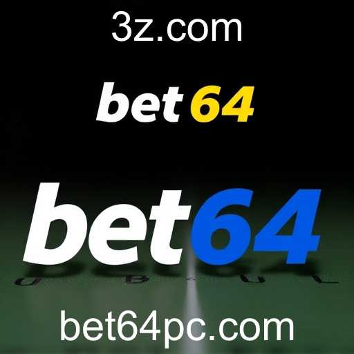 Explorando os Métodos de Pagamento no bet64: Sua Porta de Entrada para uma Experiência Sem Preocupações