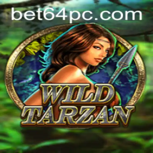 Exploring the Exciting World of WildTarzan: A New Era in Online Gaming